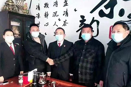 逾期借款法院强制执行的应对手段